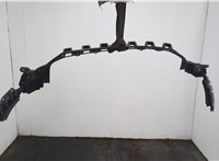 Кронштейн бампера Jaguar XF 2015–2020 20666849 #1