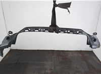 Кронштейн бампера Jaguar XF 2015–2020 20666849 #2