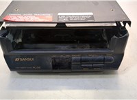 Проигрыватель, чейнджер CD/DVD Mercedes S W140 1991-1999 20666852 #2