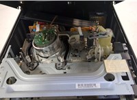 Проигрыватель, чейнджер CD/DVD Mercedes S W140 1991-1999 20666852 #3