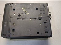 Проигрыватель, чейнджер CD/DVD Mercedes S W140 1991-1999 20666852 #4