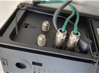 Проигрыватель, чейнджер CD/DVD Mercedes S W140 1991-1999 20666852 #6