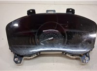 Щиток приборов (приборная панель) Ford Fusion 2017-2020 USA 20666853 #1