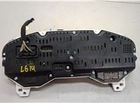 Щиток приборов (приборная панель) Ford Fusion 2017-2020 USA 20666853 #3