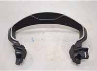 Рамка под щиток приборов Ford Fusion 2017-2020 USA 20666854 #1