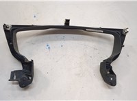 Рамка под щиток приборов Ford Fusion 2017-2020 USA 20666854 #2