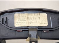 Рамка под щиток приборов Ford Fusion 2017-2020 USA 20666854 #3