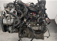  Двигатель (ДВС) BMW 5 F10 2010-2017 20666857 #2