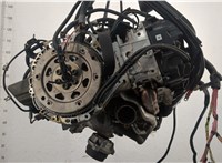  Двигатель (ДВС) BMW 5 F10 2010-2017 20666857 #3