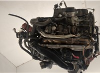  Двигатель (ДВС) BMW 5 F10 2010-2017 20666857 #4