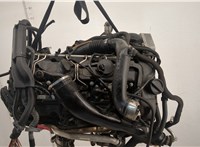  Двигатель (ДВС) BMW 5 F10 2010-2017 20666857 #5