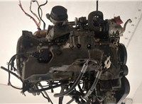  Двигатель (ДВС) BMW 5 F10 2010-2017 20666857 #6