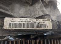  Двигатель (ДВС) BMW 5 F10 2010-2017 20666857 #7