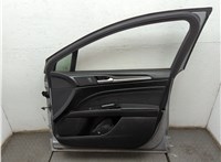 Стеклоподъемник электрический Ford Fusion 2017-2020 USA 11537890 #2