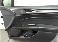 Стеклоподъемник электрический Ford Fusion 2017-2020 USA 11537890 #5