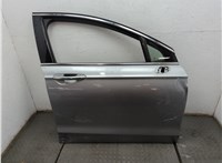 Стеклоподъемник электрический Ford Fusion 2017-2020 USA 11537890 #1