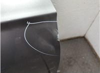 Стеклоподъемник электрический Ford Fusion 2017-2020 USA 11537890 #6