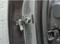 4M0837886A, 4H0837206 Ручка двери наружная Audi Q7 2015-2025 11537894 #3