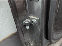 4M0837886A, 4H0837206 Ручка двери наружная Audi Q7 2015-2025 11537894 #4