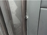 4M0837886A, 4H0837206 Ручка двери наружная Audi Q7 2015-2025 11537894 #5