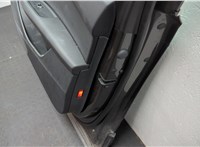 4M0837886A, 4H0837206 Ручка двери наружная Audi Q7 2015-2025 11537894 #6