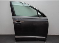 4M0837886A, 4H0837206 Ручка двери наружная Audi Q7 2015-2025 11537894 #1