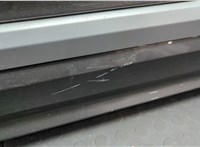 4M0837886A, 4H0837206 Ручка двери наружная Audi Q7 2015-2025 11537894 #7