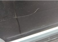 4M0837886A, 4H0837206 Ручка двери наружная Audi Q7 2015-2025 11537894 #8