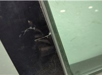 4M0837886A, 4H0837206 Ручка двери наружная Audi Q7 2015-2025 11537894 #9