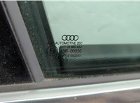 4M0837886A, 4H0837206 Ручка двери наружная Audi Q7 2015-2025 11537894 #10
