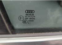 4M0837886A, 4H0837206 Ручка двери наружная Audi Q7 2015-2025 11537894 #11