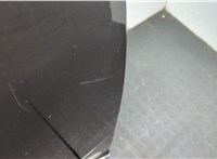 4M0837886A, 4H0837206 Ручка двери наружная Audi Q7 2015-2025 11537894 #12