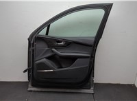 4M0837886A, 4H0837206 Ручка двери наружная Audi Q7 2015-2025 11537894 #14