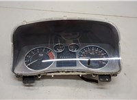  Щиток приборов (приборная панель) Hummer H3 20666861 #1