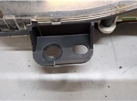  Щиток приборов (приборная панель) Hummer H3 20666861 #2