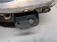  Щиток приборов (приборная панель) Hummer H3 20666861 #3