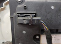  Щиток приборов (приборная панель) Hummer H3 20666861 #6