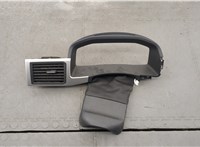 3CN858366B, 3CN858560 Рамка под щиток приборов Volkswagen Atlas Cross Sport 2019- 20666862 #1