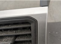 3CN858366B, 3CN858560 Рамка под щиток приборов Volkswagen Atlas Cross Sport 2019- 20666862 #2