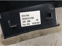 3CN858366B, 3CN858560 Рамка под щиток приборов Volkswagen Atlas Cross Sport 2019- 20666862 #4