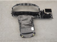 3CN858366B, 3CN858560 Рамка под щиток приборов Volkswagen Atlas Cross Sport 2019- 20666862 #5