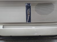 Ручка двери наружная Lincoln Navigator 2006-2014 11537903 #3