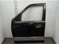 Ручка двери наружная Lincoln Navigator 2006-2014 11537903 #1