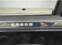 Ручка двери наружная Lincoln Navigator 2006-2014 11537903 #6