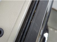 Ручка двери наружная Lincoln Navigator 2006-2014 11537903 #7