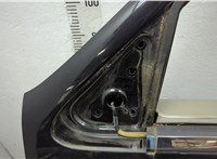 Ручка двери наружная Lincoln Navigator 2006-2014 11537903 #9