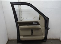 Ручка двери наружная Lincoln Navigator 2006-2014 11537903 #10