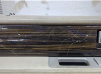 Ручка двери наружная Lincoln Navigator 2006-2014 11537903 #11