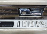 Ручка двери наружная Lincoln Navigator 2006-2014 11537903 #12