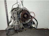 Редуктор Раздаточный КПП (раздатка) BMW 5 F10 2010-2017 11537908 #3